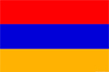 Armenia