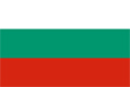 Bulgaria