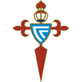 Real Club Celta de Vigo, S.A.D.