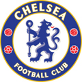 Chelsea F.C.