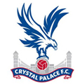 Crystal Palace F.C.