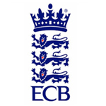 England