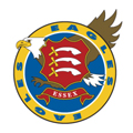 Essex