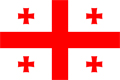 Georgia