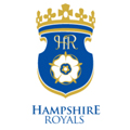 Hampshire