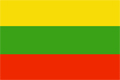 Lithuania