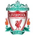 Liverpool F.C.