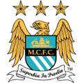 Manchester City F.C.