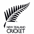 New Zealand