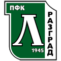 PFC Ludogorets Razgrad