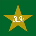 Pakistan