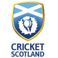 Scotland