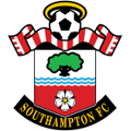 Southampton F.C.