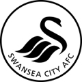 Swansea City A.F.C.