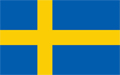 Sweden