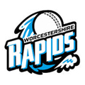 Worcestershire