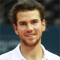 Adrian Mannarino