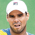 Alejandro Falla