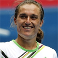 Alexandr Dolgopolov