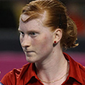 Alison Van Uytvanck