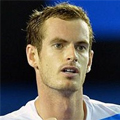 Andy Murray