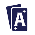Auckland Aces
