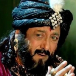 Shakuni Mama (Admin)