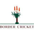 Border