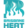 Brisbane Heat