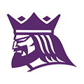 Canterbury Kings