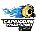 Capricorn Commanders