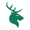 Central Stags