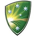 Cricket Australia XI