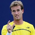 Daniel Gimeno-Traver