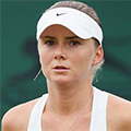 Daniela Hantuchova