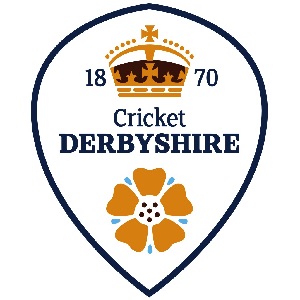 Derbyshire