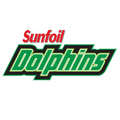 Sunfoil Dolphins