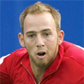 Dudi Sela