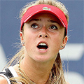 Elina Svitolina