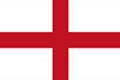England