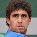 Facundo Arguello
