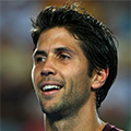 Fernando Verdasco