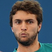 Gilles Simon