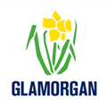 Glamorgan