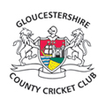 Gloucestershire