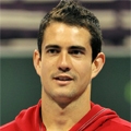 Guillermo Garcia-Lopez