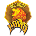 Gujarat Lions