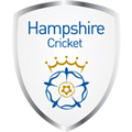 Hampshire