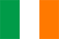 Ireland