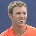 Jack Sock